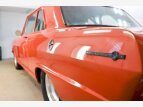 Thumbnail Photo 23 for 1965 Chevrolet Nova